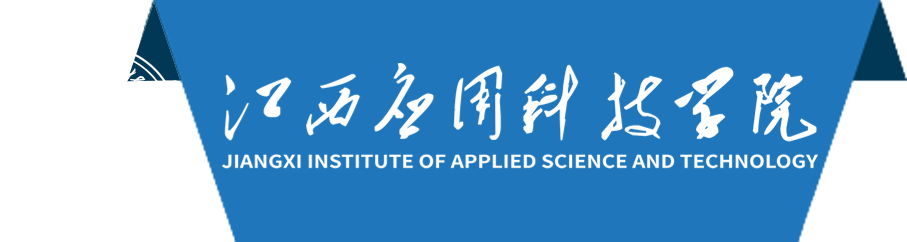 yl23455永利官网